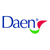 Daen | Online Shopping in Iraq at best prices