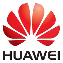 Huawei | Online Shopping in Iraq at best prices