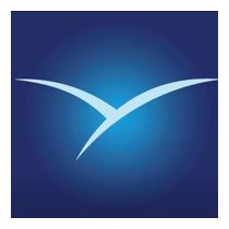 Blue Bird | Online Shopping in Iraq at best prices