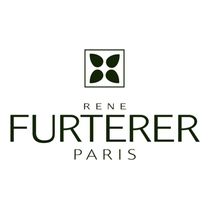 Rene Furterer | Online Shopping in Iraq at best prices