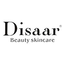 ديسار | تسوق أونلاين في العراق بأفضل الأسعار