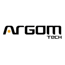 ARGOM TECH