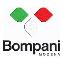 Bompani | Online Shopping in Iraq at best prices