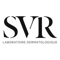 SVR | Online Shopping in Iraq at best prices