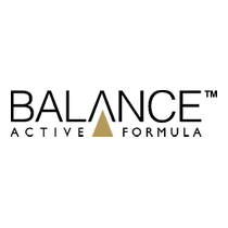 بالانس اكتيف فورمولا | تسوق أونلاين في العراق بأفضل الأسعار