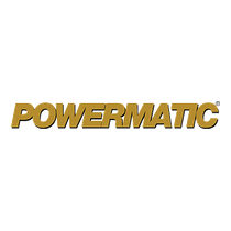 Powermatic | Online Shopping in Iraq at best prices