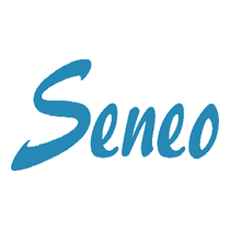 Seneo | Online Shopping in Iraq at best prices
