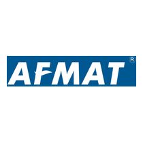 أفمات | تسوق أونلاين في العراق بأفضل الأسعار