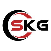 SKG | Online Shopping in Iraq at best prices