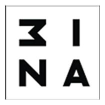 3INA | تسوق أونلاين في العراق بأفضل الأسعار