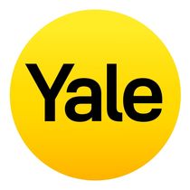 Yale | Online Shopping in Iraq at best prices