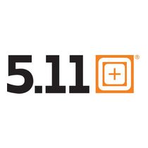 5.11 Tactical | Online Shopping in Iraq at best prices