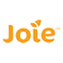 Joie | Online Shopping in Iraq at best prices