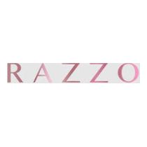 RAZZO| Online Shopping in Iraq at best prices