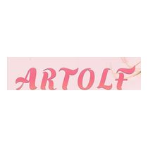 ARTOLF | Online Shopping in Iraq at best prices