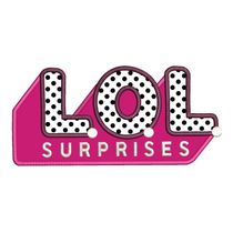 L.O.L Surprise | Online Shopping in Iraq at best prices