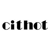 cithot | Online Shopping in Iraq at best prices
