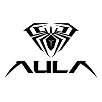 AULA  | Online Shopping in Iraq at best prices