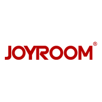 Joyroom | Online Shopping in Iraq at best prices