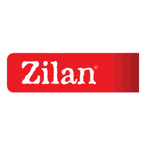 زيلان | تسوق أونلاين في العراق بأفضل الأسعار