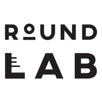 Round Lab| Online Shopping in Iraq at best prices