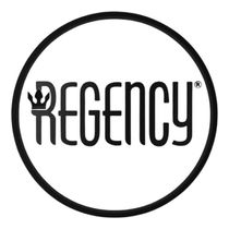 Regency | Online Shopping in Iraq at best prices