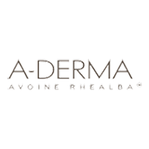 A-Derma | Online Shopping in Iraq at best prices