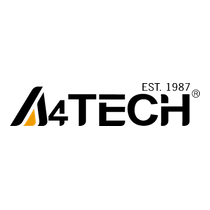 A4Tech | Online Shopping in Iraq at best prices