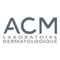 ACM | Online Shopping in Iraq at best prices