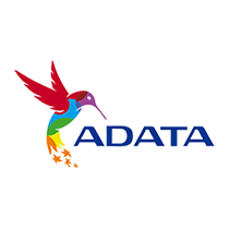ADATA | Online Shopping in Iraq at best prices