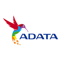 ADATA | Online Shopping in Iraq at best prices