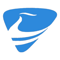 Aioneus | Online Shopping in Iraq at best prices