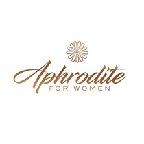 APHRODITE  | Online Shopping in Iraq at best prices