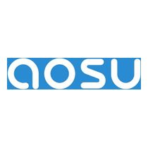 AOSU | Online Shopping in Iraq at best prices