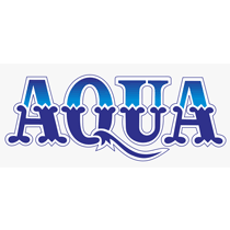 AQUA | Online Shopping in Iraq at best prices