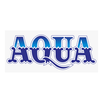 AQUA | Online Shopping in Iraq at best prices