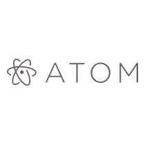 ATOM  | Online Shopping in Iraq at best prices