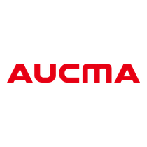 AUCMA  | Online Shopping in Iraq at best prices