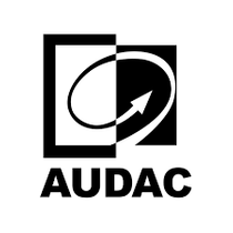 AUDAC  | Online Shopping in Iraq at best prices