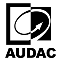 AUDAC  | Online Shopping in Iraq at best prices