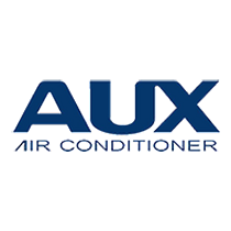 AUX | Online Shopping in Iraq at best prices
