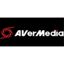 AVerMedia | Online Shopping in Iraq at best prices