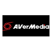 AVerMedia | Online Shopping in Iraq at best prices