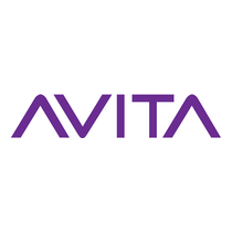 AVITA | Online Shopping in Iraq at best prices