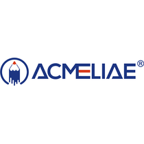 Acmeliae | Online Shopping in Iraq at best prices