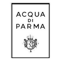 Acqua Di Parma | Online Shopping in Iraq at best prices
