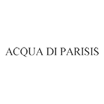 Acqua di Parisi | Online Shopping in Iraq at best prices