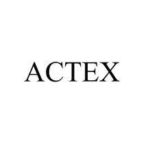 Actex | Online Shopping in Iraq at best prices