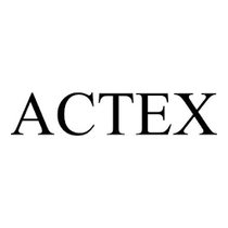 Actex | Online Shopping in Iraq at best prices