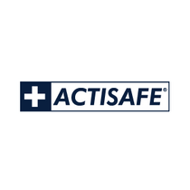 Actisafe  | Online Shopping in Iraq at best prices